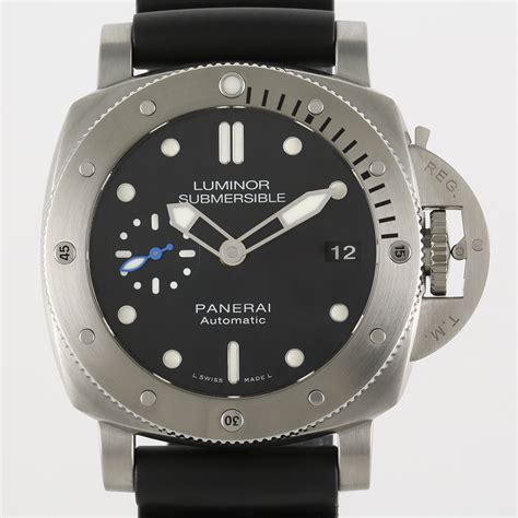 panerai 00682